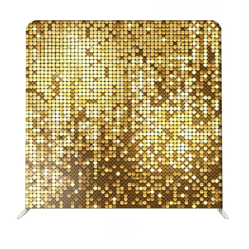 photo booth backdrops