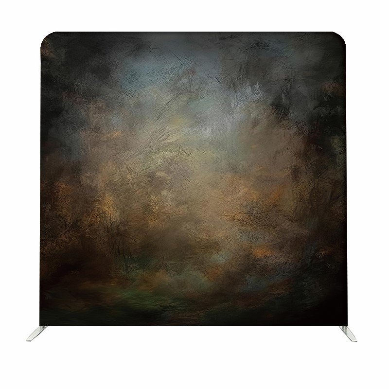 photo booth backdrops