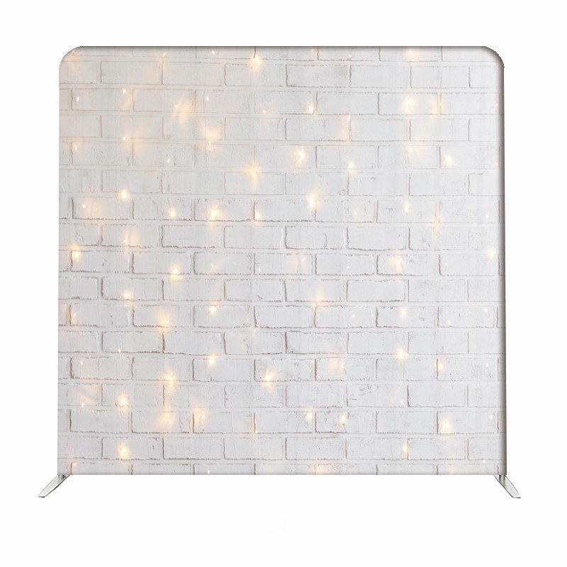 photo booth backdrops