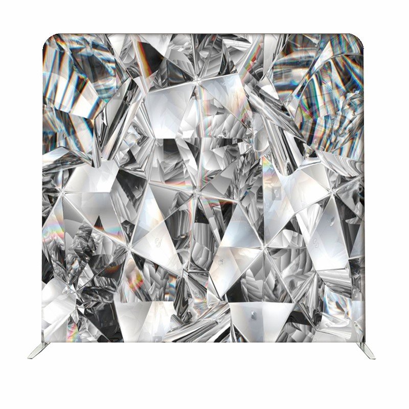 photo booth backdrops