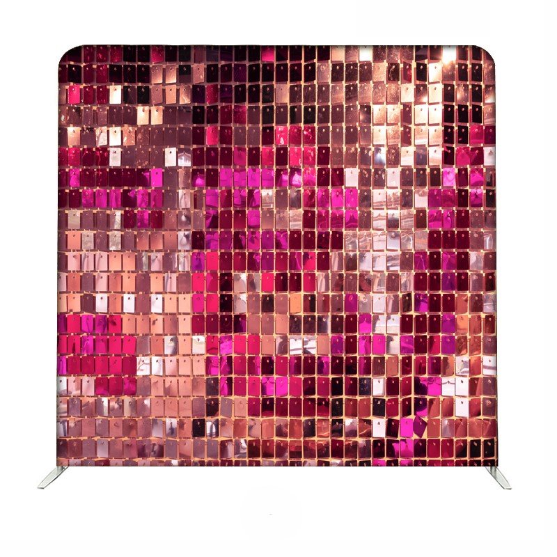 photo booth backdrops