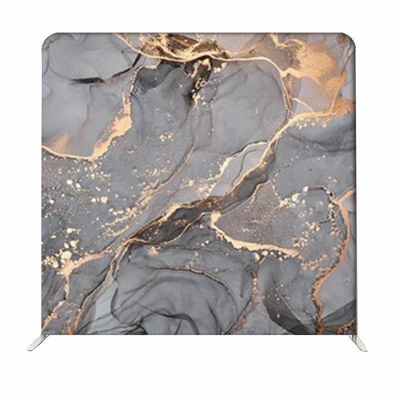 photo booth backdrops