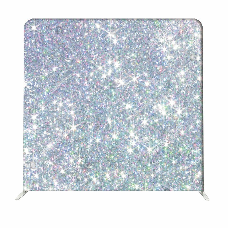 photo booth backdrops