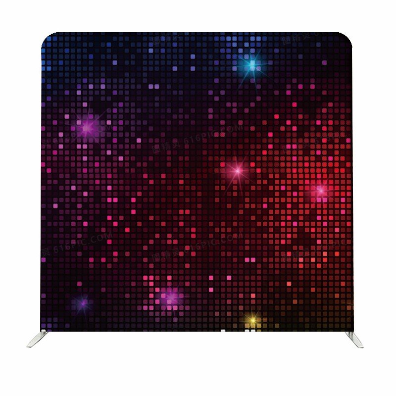 photo booth backdrops