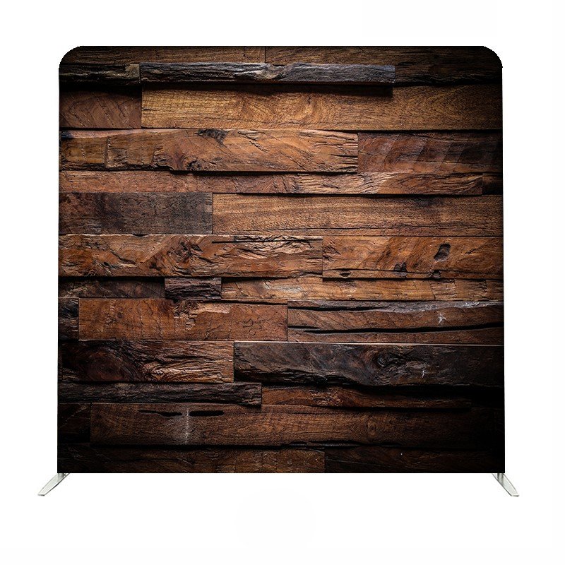 photo booth backdrops