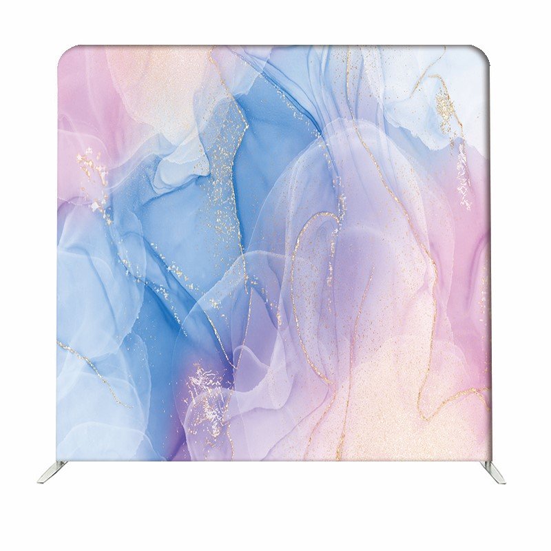 photo booth backdrops