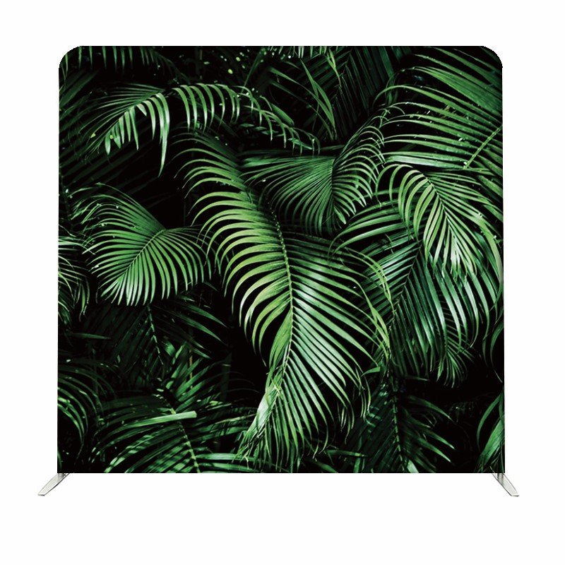 photo booth backdrops