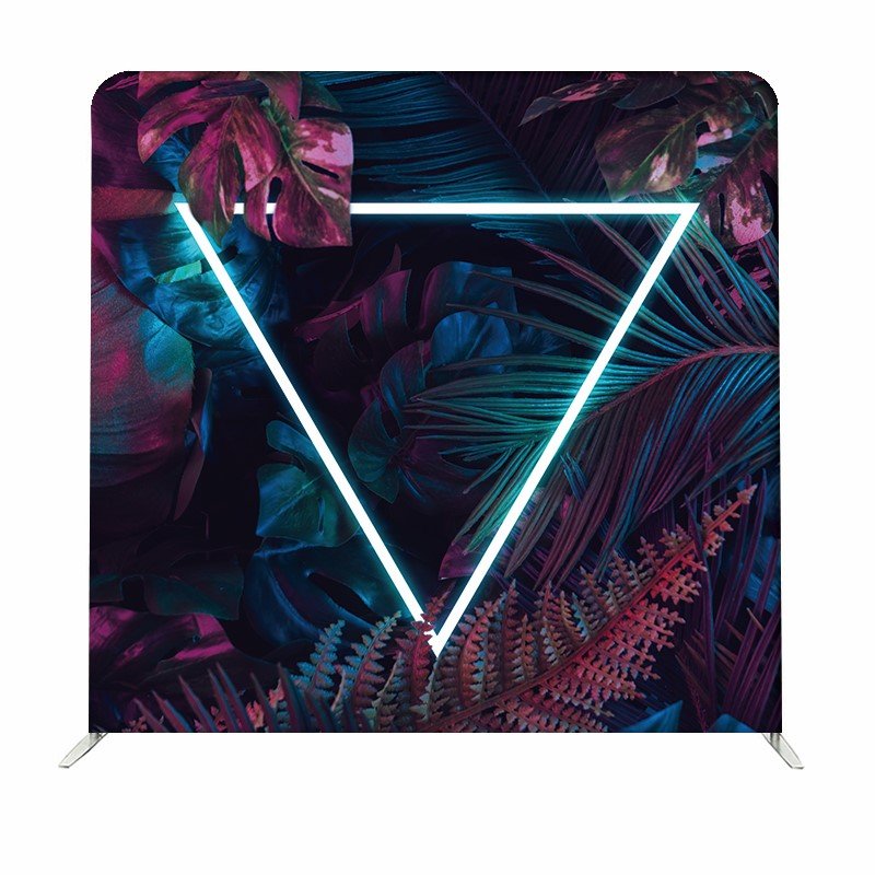 photo booth backdrops