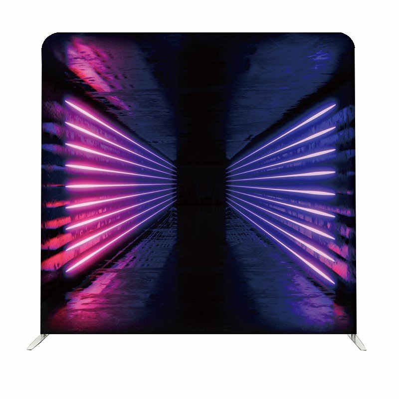 photo booth backdrops