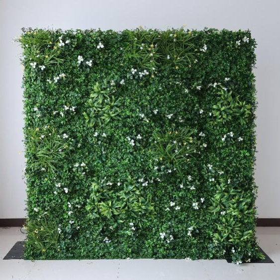 photo booth backdrops