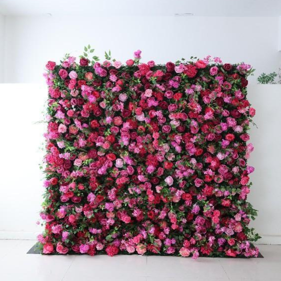 photo booth backdrops