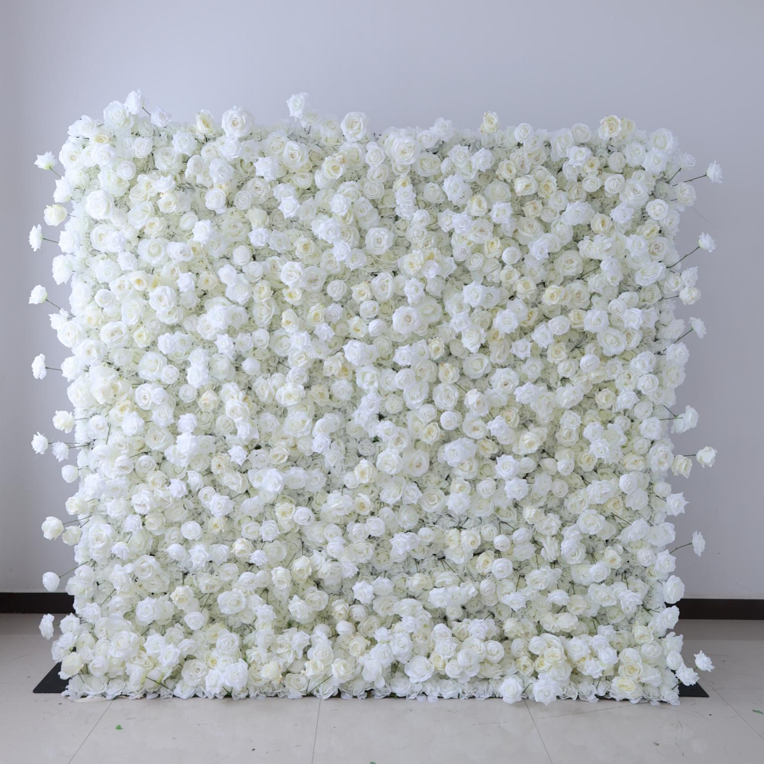 photo booth backdrops