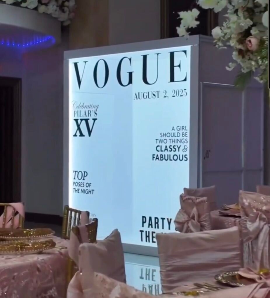 360 camera booth rental, DSLR photo booth rental, wedding photobooth rental, event photobooth