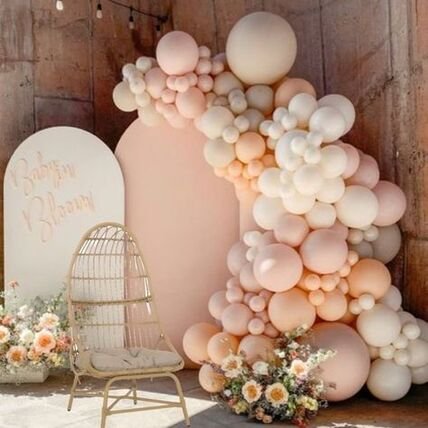 360 camera booth rental, DSLR photo booth rental, wedding photobooth rental, event photobooth